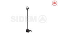 STANGE/STREBE/V/DB CLK-KLASSE 02- /L+