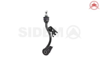 STANGE/STREBE/V/DB E-KLASA 03-08/V/