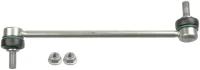 STANGE/STREBE/V/DB E-KLASA W212 09- /L