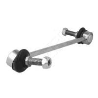 STANGE/STREBE/V/DB E-KLASA W212 09- /P