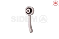 STANGE/STREBE/V/DB E-KLASSE W211 /V/