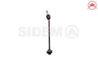 STANGE/STREBE/V/DB GL-KLASSE 12- /V/