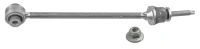 STANGE/STREBE/V/ DB GLE V167 18- /V/