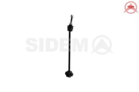 STANGE/STREBE/V/DB GLE V167 19- /L/