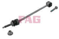 STANGE/STREBE/V/DB M-KLASA W166 11- /P