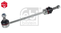 STANGE/STREBE/V/DB S-KLASSE W221 /L/