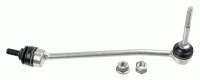 STANGE/STREBE/V/DB S-KLASSE W222 /V/