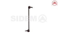 STANGE/STREBE/V/DB S-KLASSE W246 11-