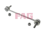 STANGE/STREBE/V/DB SLK-KLASA 04- /L+P/