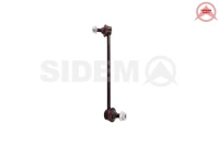 STANGE/STREBE/V/DB SLK-KLASSE 11- /L/