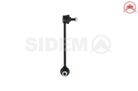 STANGE/STREBE/V/DB VANEO 03-