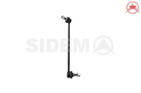 STANGE/STREBE/V/DB W/S212 09- /L/