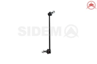 STANGE/STREBE/V/DB W/S212 09- /V/