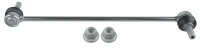 STANGE/STREBE/V/ DB W177 18-