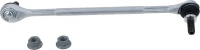 STANGE/STREBE/V/DB W204S204 /L/ 07-