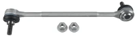 STANGE/STREBE/V/DB W204S204 /V/ 07-