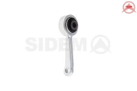 STANGE/STREBE/V/DB W220C215 98-/V/