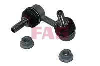 STANGE/STREBE/V/DB X-CLASS 17- /L/
