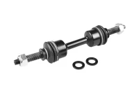 STANGE/STREBE/V/EXPEDITION 35 06-