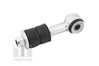 STANGE/STREBE/V/EXPERT 95- /L+R/Z TULE