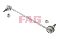 STANGE/STREBE/V/FABIA 99- /L+r/