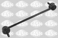 STANGE/STREBE/V/FLUENCE 05- /L+r/264M