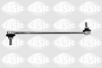 STANGE/STREBE/V/FOCUS IIC-MAX 03-