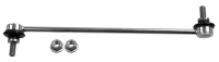 STANGE/STREBE/V/FOCUS IIC-MAX 03-