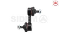 STANGE/STREBE/V/FORESTER 02- /L+r/