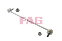 STANGE/STREBE/V/FORFOUR 04- /L+P/