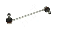 STANGE/STREBE/V/FORTWO CABRIO 07- /L+