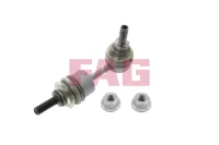 STANGE/STREBE/V/FORTWO /L+P/