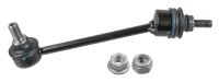 STANGE/STREBE/V/FREELANDER 97-06 /L+r