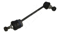 STANGE/STREBE/V/FREELANDER 97-06 /L+r