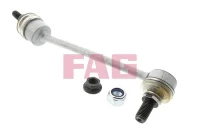 STANGE/STREBE/V/FREELANDER 97-06 /L+r