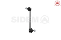 STANGE/STREBE/V/GETZ 02- /V/