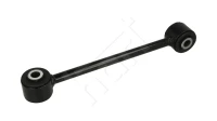STANGE/STREBE/V/GRAND CHEROKEE 05-/L+