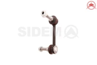STANGE/STREBE/V/GRAND CHEROKEE 10- /L/