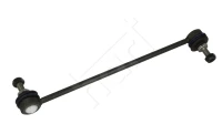 STANGE/STREBE/V/GRANDE PUNTO 05- /L+r