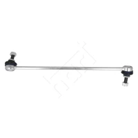 STANGE/STREBE/V/HONDA HR-V 15- /V/