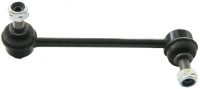 STANGE/STREBE/V/HONDA HR-V 99- /L/