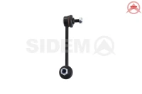 STANGE/STREBE/V/HONDA HR-V 99- /L/