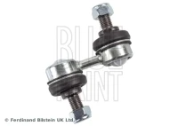 STANGE/STREBE/V/HYUNDAI 96-02 /L+r/