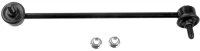 STANGE/STREBE/V/HYUNDAI COUPE 01- /L/