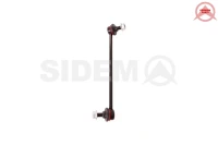 STANGE/STREBE/V/HYUNDAI H1 08- /V/