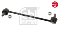STANGE/STREBE/V/HYUNDAI H1 25 /L/