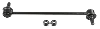 STANGE/STREBE/V/HYUNDAI IONIQ 16-