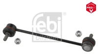 STANGE/STREBE/V/I10 07- /L/