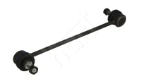 STANGE/STREBE/V/I10 07- /L/