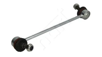 STANGE/STREBE/V/I10 07- /V/